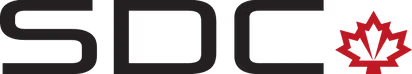 SDC