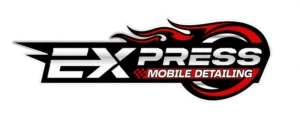 Express Mobile Detailing