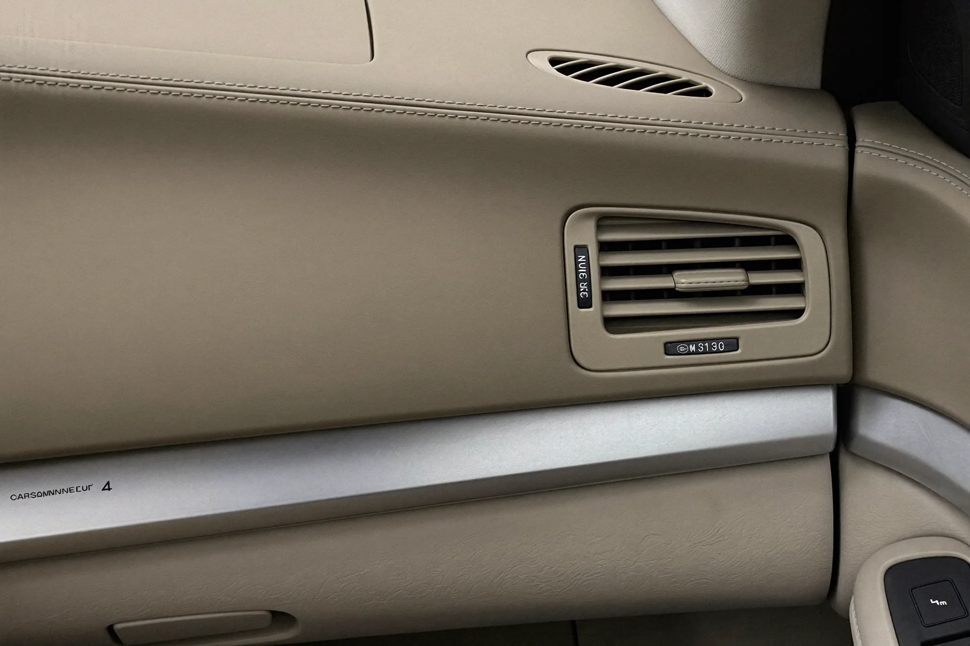 Mobile Car Interior Detailing in Markham — when it is worth booking here