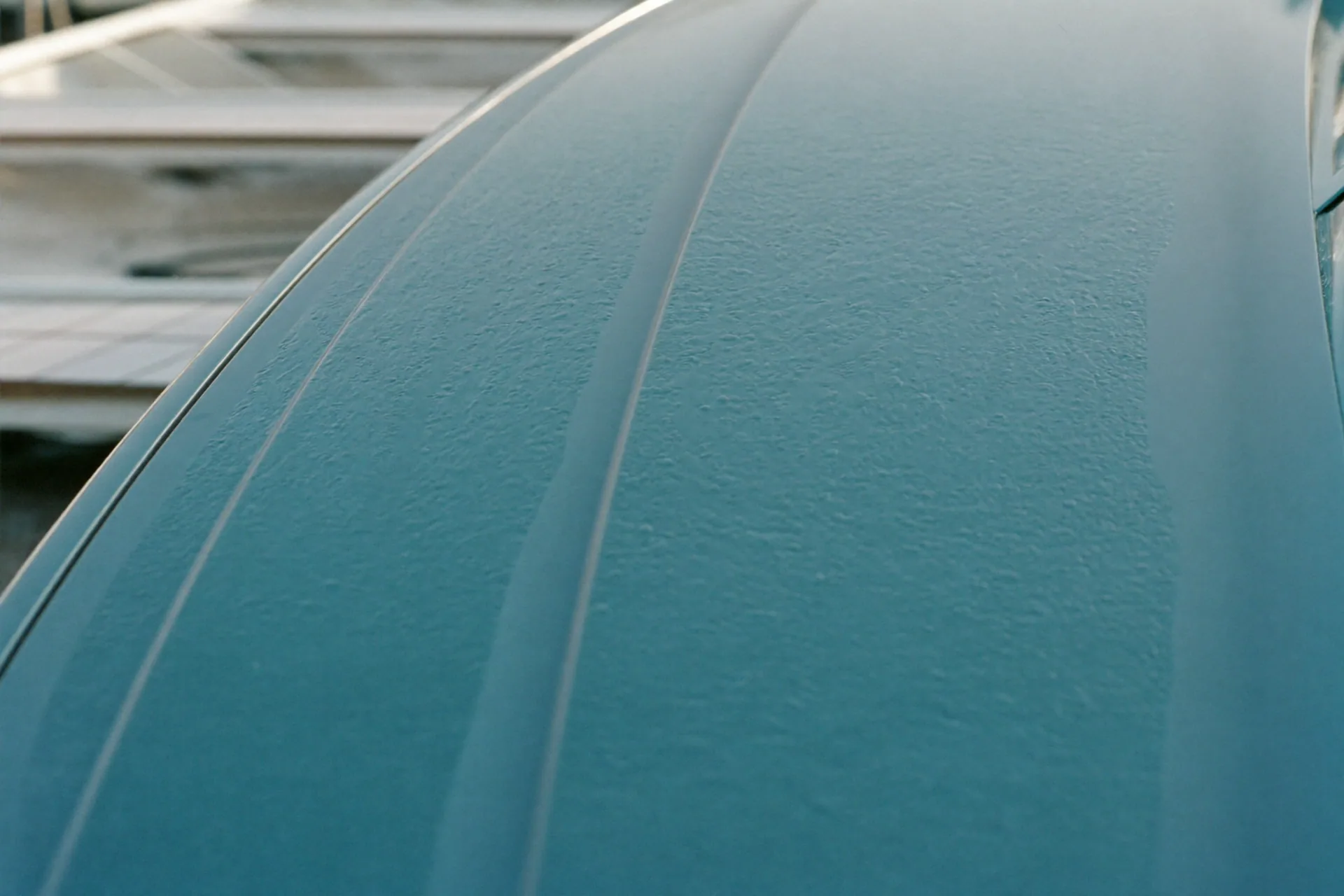 Mobile Boat Detailing in Ingersoll — when it is worth booking here
