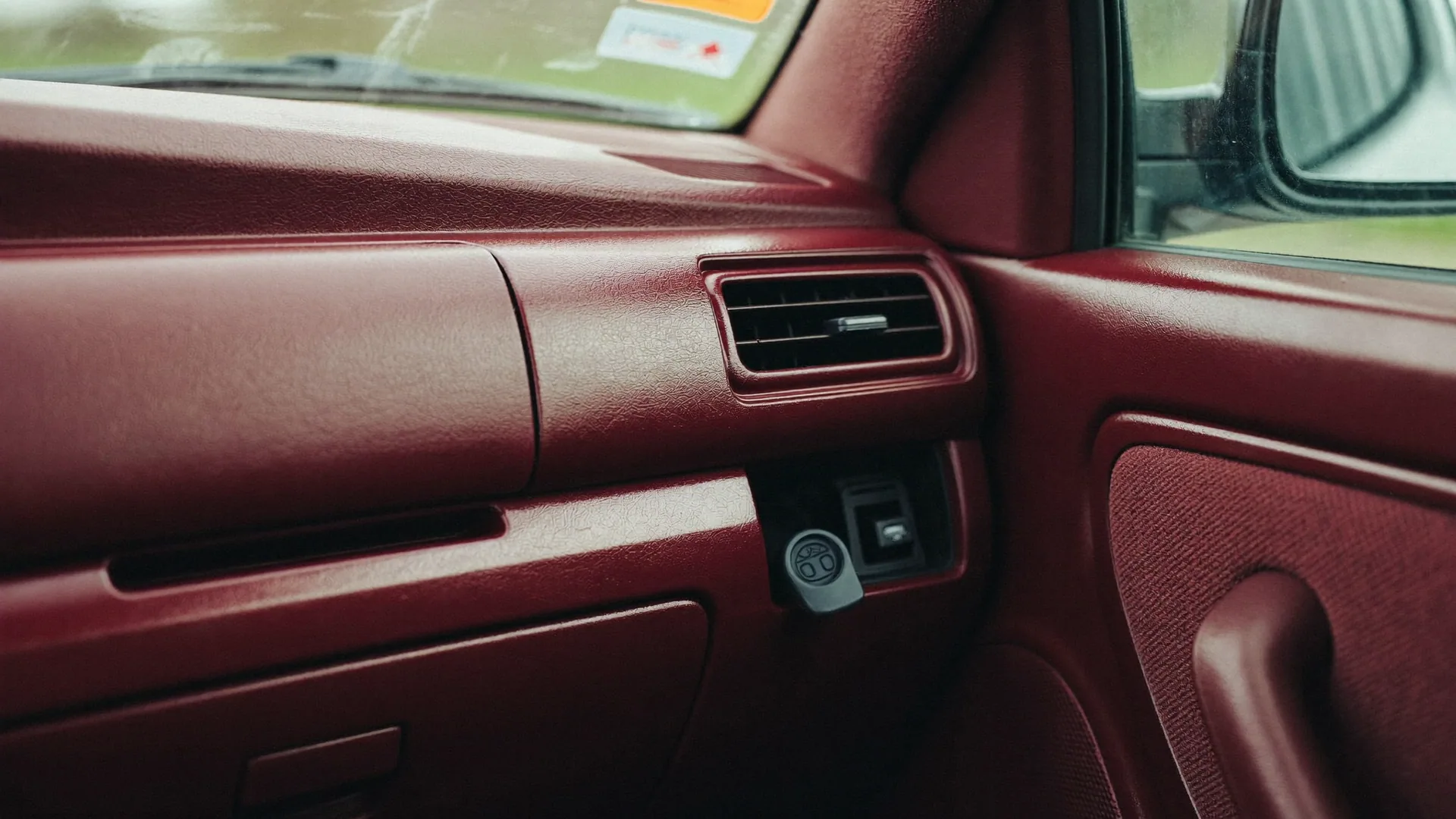 Mobile Truck Detailing in Ajax — when it is worth booking here