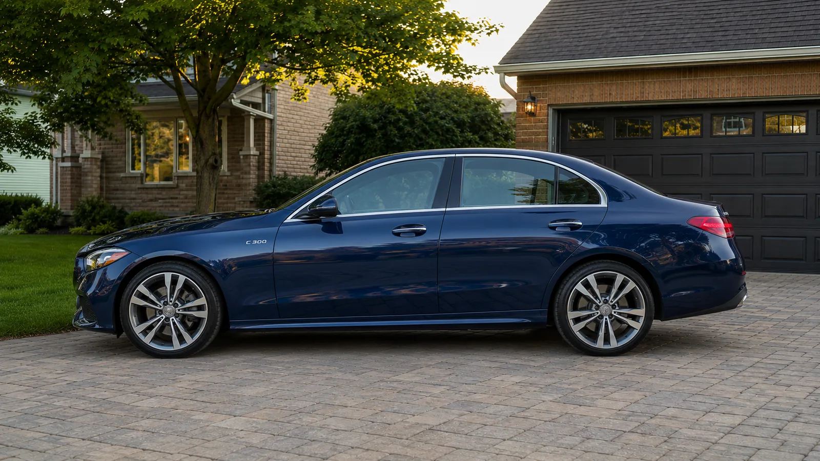 Mobile Ceramic Coating in Markham in Markham