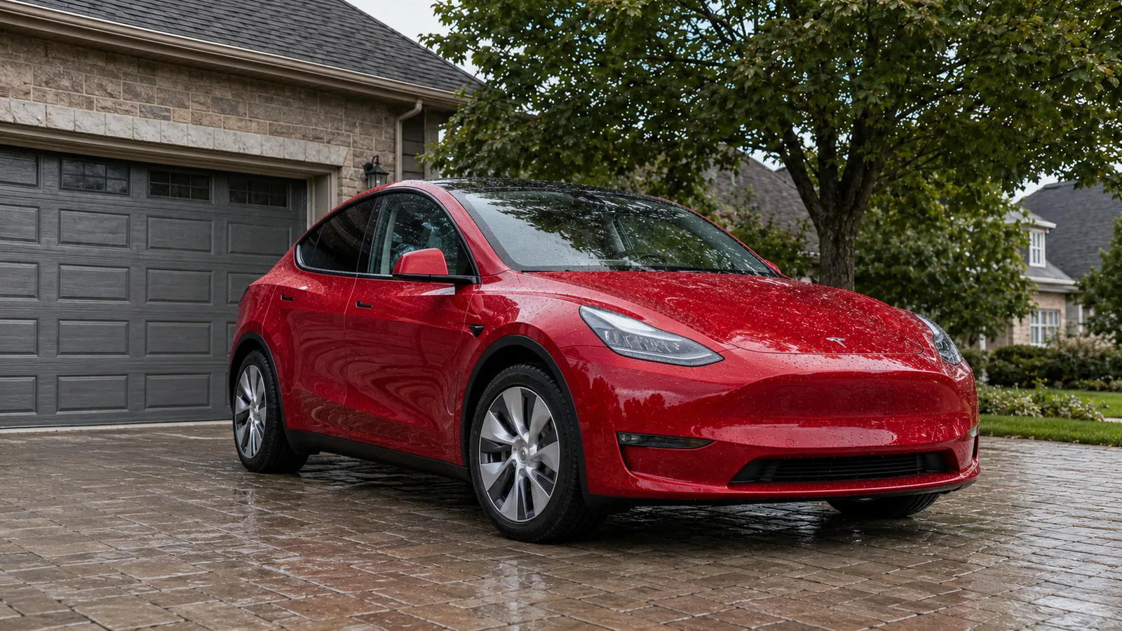 Mobile Ceramic Coating in North York in North York