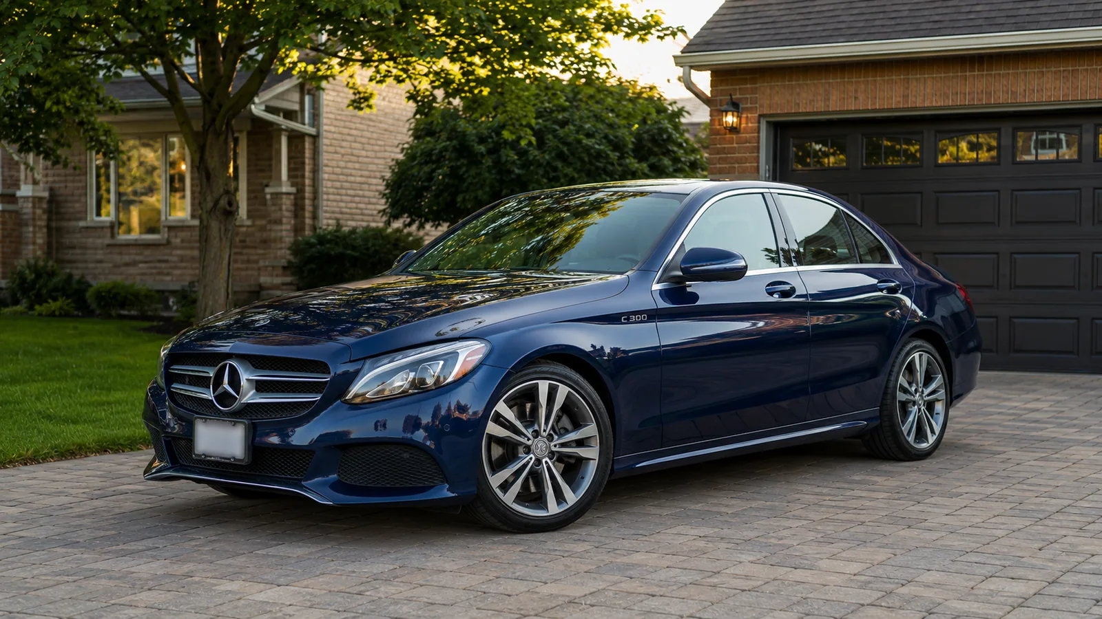 Mobile Ceramic Coating in Toronto in Toronto