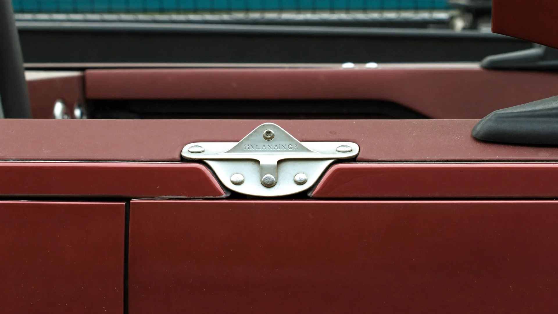 Mobile Boat Detailing in Halton Hills — what the boat needs on the day