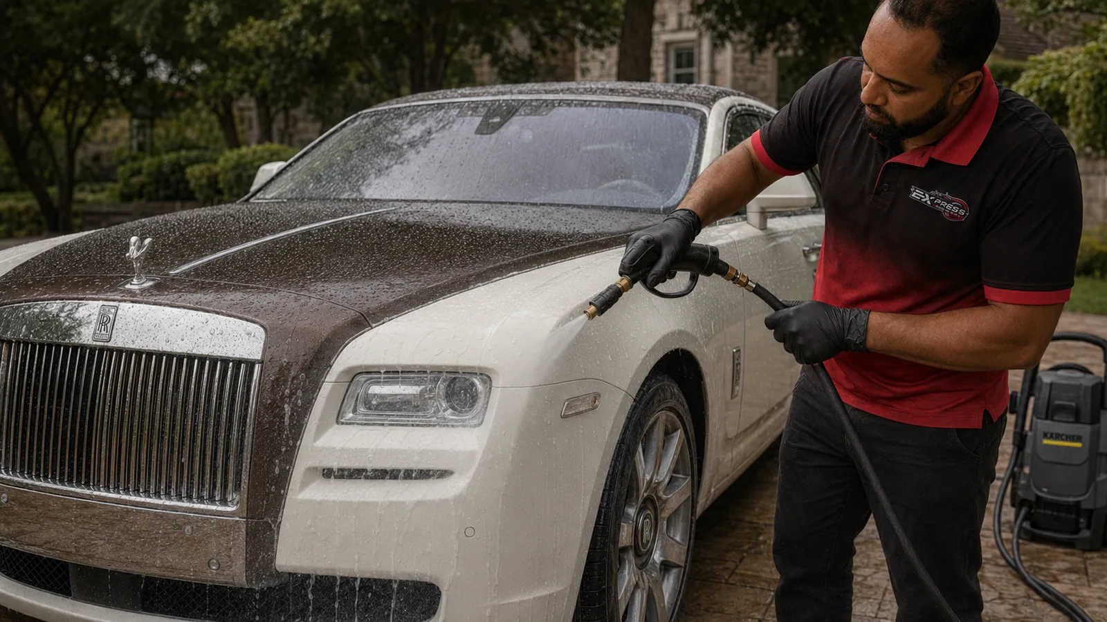 undefined